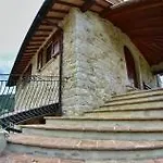 Farma Isola SantʼUrbano
