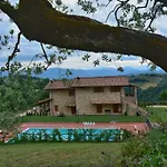 Isola * SantʼUrbano