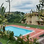 Isola