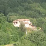 Isola Bauernhof SantʼUrbano