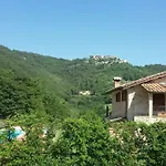 Farma Isola SantʼUrbano