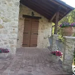 Isola