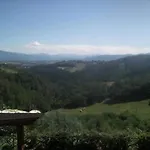 Farma Isola