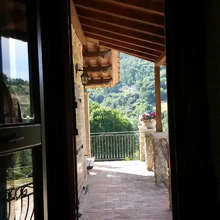 Isola