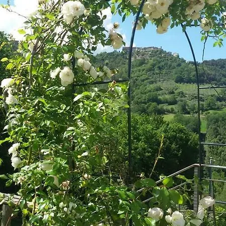 Alojamento de Turismo Rural Isola