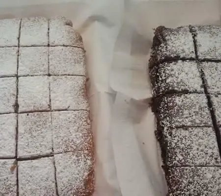 Isola Фермерский дом